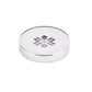 Inline Soap Dish