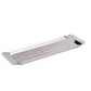 Inline Bath Tray