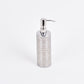 Inline Soap Dispenser