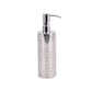 Inline Soap Dispenser