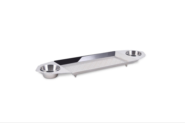 Veridian Platter