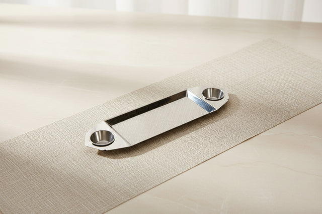 Veridian Platter