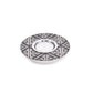 Paithani Box T-Light | Large