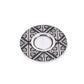 Paithani Box T-Light | Large