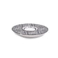 Paithani Box T-Light | Small