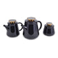 Inline Tea Set