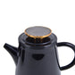 Inline Tea Set