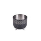 Shallow Border Planter | Medium