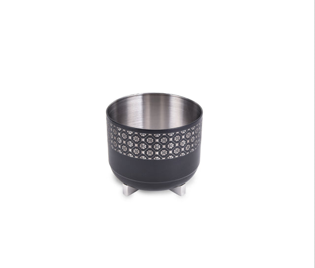 Shallow Border Planter | Medium