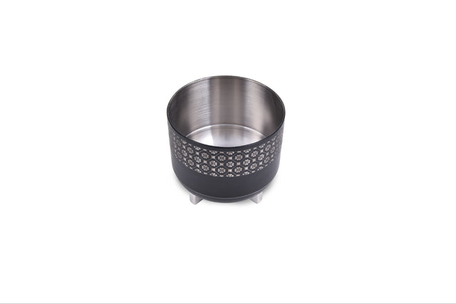 Shallow Border Planter | Medium