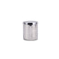 Inline Cotton Jar