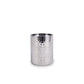 Inline Toothbrush Holder