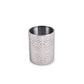 Inline Toothbrush Holder