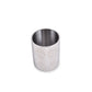 Inline Toothbrush Holder