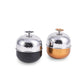 Sol And Luna Large | Set of 2