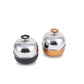 Sol And Luna Large | Set of 2
