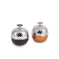 Sol And Luna | Small | Set of 2