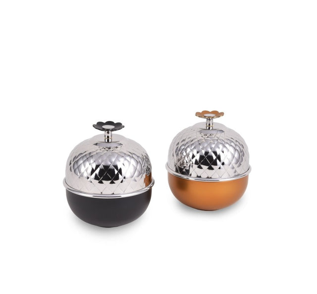 Sol And Luna | Small | Set of 2