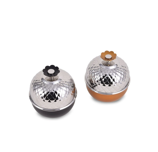 Sol And Luna | Small | Set of 2