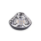 Zig Zag Tapper T-Light | Small