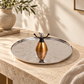 The Dancing Doll Cookie Platter | Large