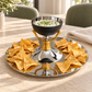 Dancing Doll - Chip & Dip | Large