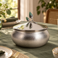 Jade Serving Bowl | Medium