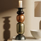 Harmony Candle Stand | Medium
