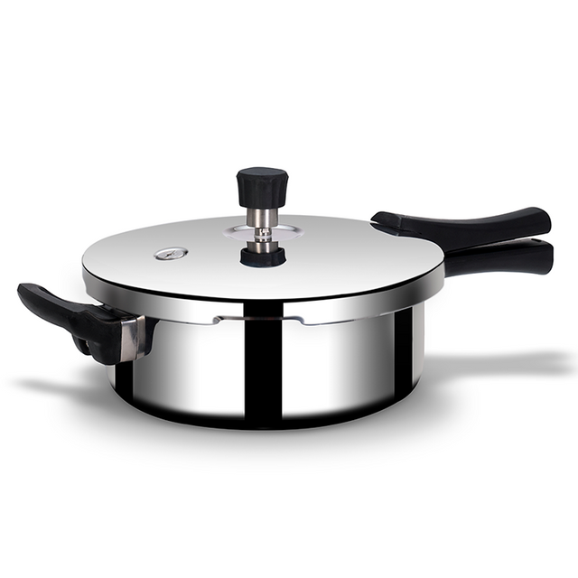 Prestige cooker 2 litre gasket hotsell