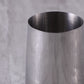 Inline Tumbler | Set of 2