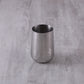 Inline Tumbler | Set of 2