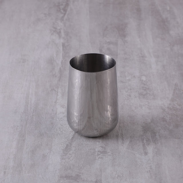 Inline Tumbler | Set of 2