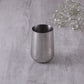Inline Tumbler | Set of 2