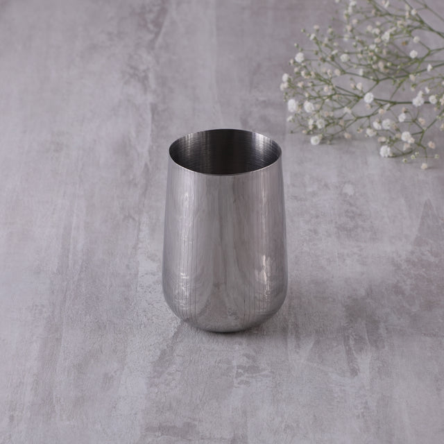 Inline Tumbler | Set of 2