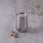 Inline Tumbler | Set of 2