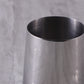 Inline Tumbler | Set of 2