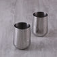 Inline Tumbler | Set of 2