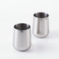 Inline Tumbler | Set of 2