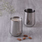 Inline Tumbler | Set of 2