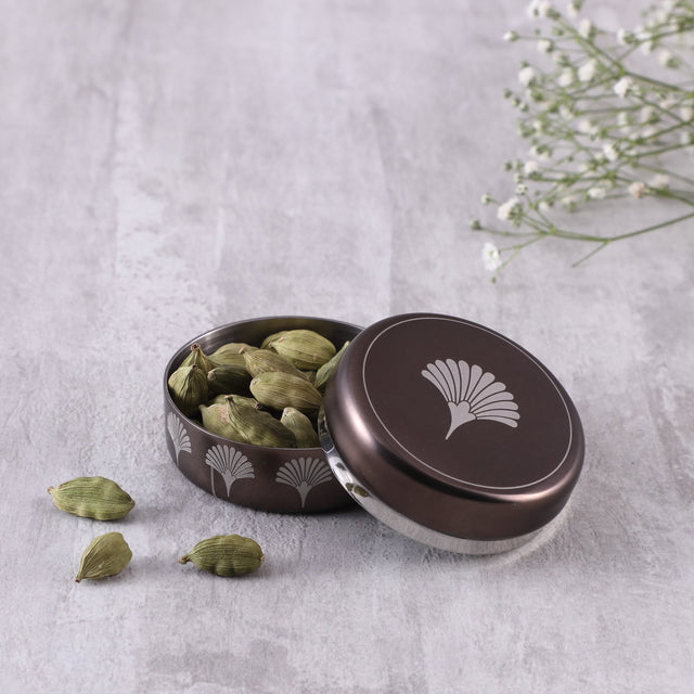 Deco Dabbi | Small
