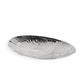 Elliptical Platter 220