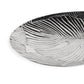 Elliptical Platter 220