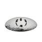 Elliptical Platter 220