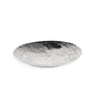Elliptical Platter 170