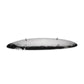 Elliptical Platter 550
