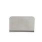 Decoline Plain Napkin Holder