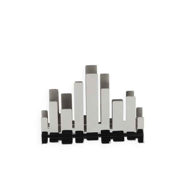 Urban Napkin Holder