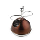 Dancing Doll Cutlery Stand | Large