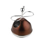 Dancing Doll Cutlery Stand | Large