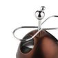 Dancing Doll Cutlery Stand | Large
